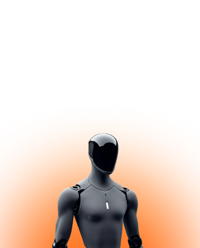 Automatización de procesos con IA