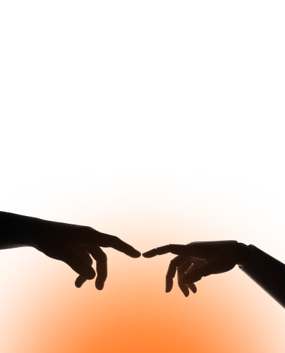 Copilotos & Agentes de IA