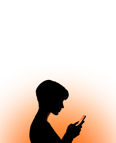 IA generativa para empresas